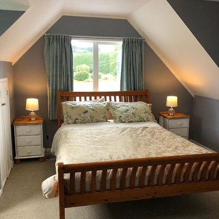 Bed and Breakfast Hunua Ranges Exterior foto
