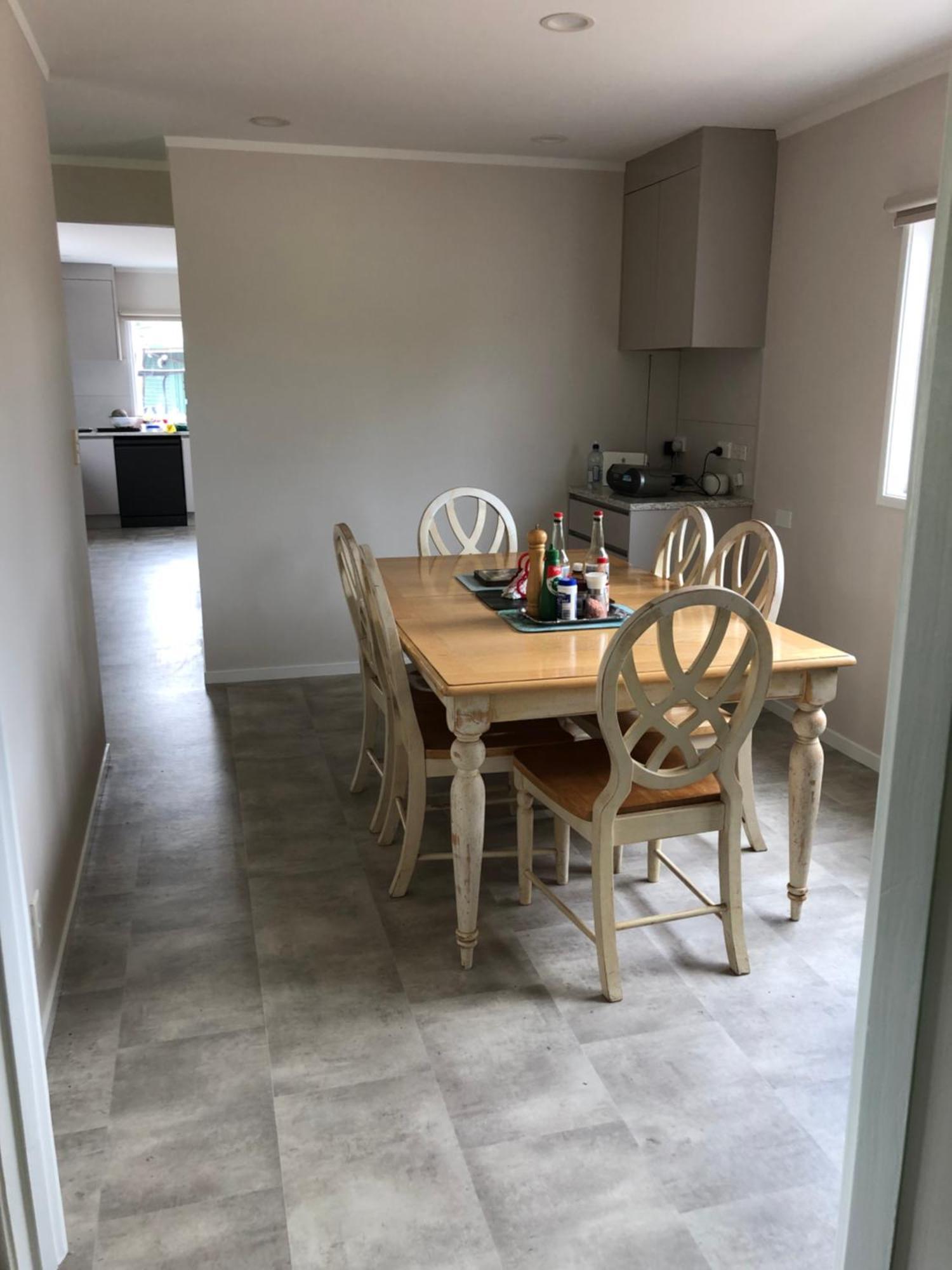 Bed and Breakfast Hunua Ranges Exterior foto